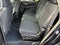 2024 Chevrolet Tahoe 4WD LS