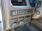 2024 Chevrolet Tahoe 4WD Z71
