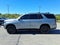 2024 Chevrolet Tahoe 4WD Z71