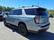 2024 Chevrolet Tahoe 4WD Z71
