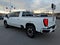 2024 GMC Sierra 2500HD 4WD Crew Cab Standard Bed Denali