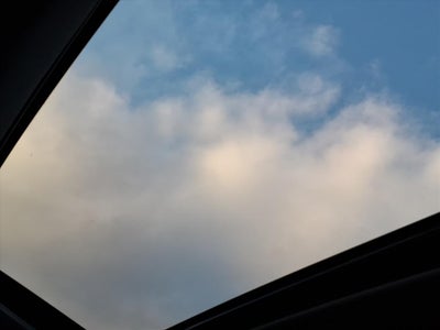 2024 GMC Sierra 2500HD 4WD Crew Cab Standard Bed Denali