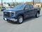 2022 GMC Sierra 1500 4WD Double Cab Standard Box Pro