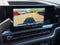 2025 GMC Sierra 1500 4WD Crew Cab Short Box SLT