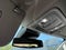2025 GMC Sierra 1500 4WD Crew Cab Short Box SLT