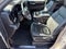 2025 GMC Sierra 1500 4WD Crew Cab Short Box SLT