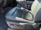 2025 GMC Sierra 1500 4WD Crew Cab Short Box SLT