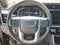 2023 GMC Sierra 1500 4WD Crew Cab Short Box Denali