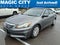 2012 Honda Accord 2.4 LX
