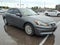 2012 Honda Accord 2.4 LX