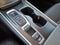 2022 Honda Accord Sport 2.0T