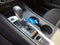 2020 Nissan Altima S Intelligent AWD