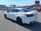 2020 Nissan Altima S Intelligent AWD