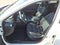 2020 Nissan Altima S Intelligent AWD