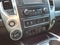 2018 Nissan TITAN XD PRO-4X Diesel