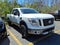 2018 Nissan TITAN XD PRO-4X Diesel