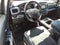 2018 Nissan TITAN XD PRO-4X Diesel