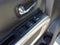 2018 Nissan TITAN XD PRO-4X Diesel
