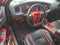 2020 Dodge Charger R/T RWD
