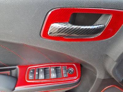 2020 Dodge Charger R/T RWD