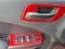 2020 Dodge Charger R/T RWD