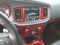 2020 Dodge Charger R/T RWD