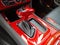 2020 Dodge Charger R/T RWD