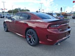 2020 Dodge Charger R/T RWD