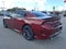 2020 Dodge Charger R/T RWD