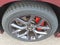 2020 Dodge Charger R/T RWD