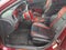 2020 Dodge Charger R/T RWD