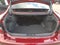 2020 Dodge Charger R/T RWD