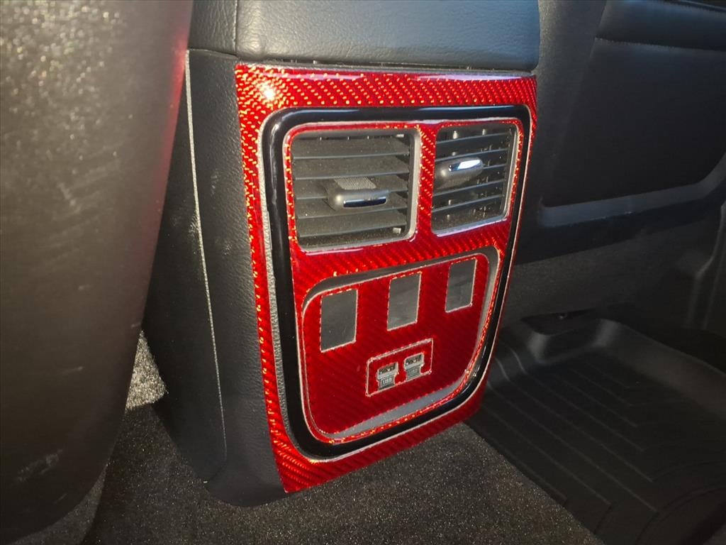 2020 Dodge Charger R/T RWD