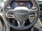 2021 Chrysler Voyager L