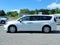 2021 Chrysler Voyager L