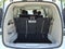 2021 Chrysler Voyager L