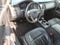 2017 Ford Flex SEL