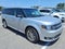 2017 Ford Flex SEL