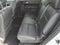 2017 Ford Flex SEL