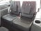 2017 Ford Flex SEL