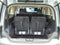 2017 Ford Flex SEL