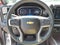 2026 Chevrolet Silverado 2500 HD Crew Cab, Standard Bed, LTZ, 4WD