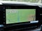 2026 Chevrolet Silverado 2500 HD Crew Cab, Standard Bed, LTZ, 4WD