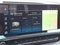 2026 Chevrolet Silverado 2500 HD Crew Cab, Standard Bed, LTZ, 4WD