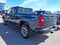 2022 Chevrolet Silverado 2500HD 4WD Crew Cab Standard Bed Custom