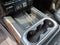2022 Chevrolet Silverado 2500HD 4WD Crew Cab Standard Bed High Country