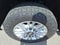 2022 Chevrolet Silverado 2500HD 4WD Crew Cab Standard Bed High Country