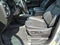 2022 Chevrolet Silverado 2500HD 4WD Crew Cab Standard Bed High Country