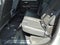 2022 Chevrolet Silverado 2500HD 4WD Crew Cab Standard Bed High Country