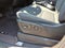 2023 Chevrolet Silverado 1500 4WD Crew Cab Standard Bed LT